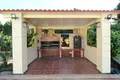 Haus 8 Schlafzimmer 900 m² San Pedro Alcantara, Spanien