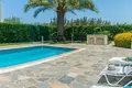 Dom 3 pokoi 211 m² Polis, Cypr