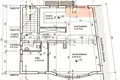 7 room house 379 m² City of Zagreb, Croatia