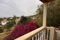 5 bedroom villa  Girne Belediyesi, Northern Cyprus