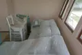 Haus 5 Schlafzimmer 370 m² Staro Oriahovo, Bulgarien