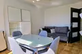 Apartamento 2 habitaciones 39 m² en Varsovia, Polonia