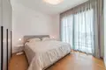 Appartement 2 chambres 106 m² Agios Tychonas, Chypre