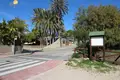 6 bedroom house  Dehesa de Campoamor, Spain