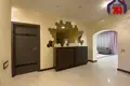 Cottage 261 m² Starobinski sielski Saviet, Belarus