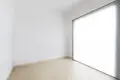 Maison 4 chambres 199 m² Mijas, Espagne