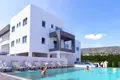 Wohnung  Paphos, Zypern