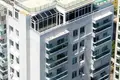 Пентхаус 4 спальни 369 м² Regiao Geografica Imediata do Rio de Janeiro, Бразилия