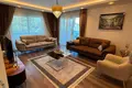 Apartamento 3 habitaciones  Mahmutlar, Turquía