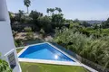 5 bedroom house 503 m² Ricmar, Spain