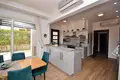 Willa 3 pokoi 800 m² Hurghada, Egipt