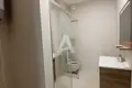 Квартира 2 спальни 113 м² Бечичи, Черногория