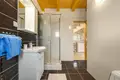 Dom 5 pokojów 220 m² Opcina Visnjan, Chorwacja