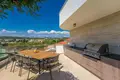 Villa de tres dormitorios 316 m² Opcina Karlobag, Croacia