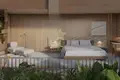 Appartement 3 chambres 388 m² Regiao Imediata de Sao Paulo, Brésil