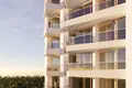 Жилой комплекс Time Square 10 ! Pre-Sale !