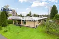 Haus  Verwaltungsgemeinschaft Helsinki, Finnland