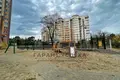 3 room apartment 80 m² Muchaviecki sielski Saviet, Belarus