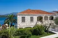 villa de 7 chambres 386 m² Tivat, Monténégro