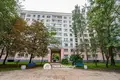 1 bedroom apartment 68 m² Minsk, Belarus