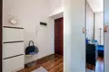 Mieszkanie 2 pokoi 35 m² Kraków, Polska