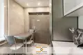 Квартира 1 комната 35 м² Минск, Беларусь