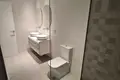 Villa 683 m² Benalmadena, Španjolska