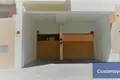 Gewerbefläche 14 m² Alicante, Spanien