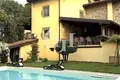 Dom 6 pokojów 670 m² Desenzano del Garda, Włochy