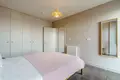 Квартира 1 спальня 52 м² в Уэмбли, Великобритания