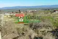 Propiedad comercial 1 932 m² en Medovo, Bulgaria