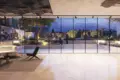 1 bedroom apartment 44 m² Tel-Aviv, Israel