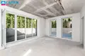 Mieszkanie 2 pokoi 50 m² Wilno, Litwa
