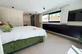 6 bedroom house 399 m² Artola, Spain