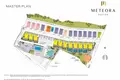 Вилла 3 спальни 284 м² муниципалитет Пафос, Кипр