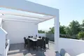 Пентхаус 2 спальни 91 м² муниципалитет Ларнака, Кипр
