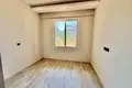 Квартира 2 комнаты 56 м² Мезитли, Турция