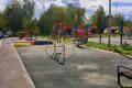 Appartement 55 m² Nijni Novgorod, Russie