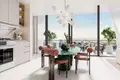 Wohnung 3 zimmer 104 m² Dubai, Vereinigte Arabische Emirate