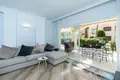 Apartamento 3 habitaciones 155 m² Ricmar, Španjolska