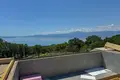 Villa de 4 dormitorios 213 m² Grad Rijeka, Croacia
