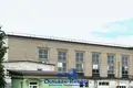 Производство 2 900 м² Минск, Беларусь