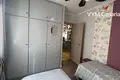 villa de 3 chambres 81 m² Adeje, Espagne