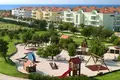 2 bedroom apartment 109 m² Crveni Vrh, Croatia