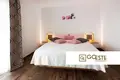 Dom 3 pokoi  Opcina Dezanovac, Chorwacja