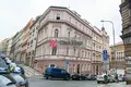 Appartement 3 chambres 40 m² Capitale de Prague, République tchèque