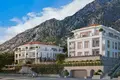 Mieszkanie 59 m² Petrovac, Czarnogóra