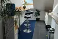 Propiedad comercial 19 m² en Varsovia, Polonia