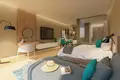 1 bedroom apartment  Phuket City Municipality, Thailand