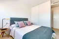 Bungalow 3 habitaciones 146 m² Torrevieja, Španjolska